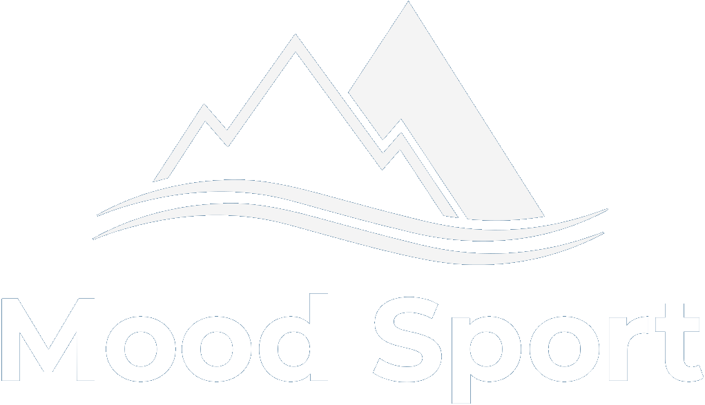 Mood Sport logo